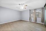 12528 Wellington Park Drive - Photo 6