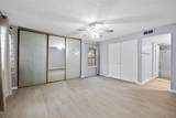 12528 Wellington Park Drive - Photo 8