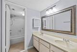 12528 Wellington Park Drive - Photo 9