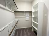 2508 Canyon Cloud Court - Photo 10