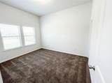 2508 Canyon Cloud Court - Photo 13