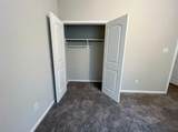 2508 Canyon Cloud Court - Photo 14