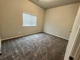 2508 Canyon Cloud Court - Photo 16