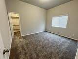 2508 Canyon Cloud Court - Photo 17