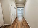 2508 Canyon Cloud Court - Photo 7