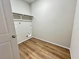 2508 Canyon Cloud Court - Photo 8