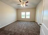 2508 Canyon Cloud Court - Photo 9