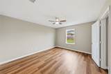 9507 Garnet Grove Drive - Photo 10