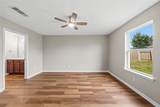 9507 Garnet Grove Drive - Photo 11