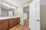 9507 Garnet Grove Drive - Photo 12