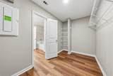 9507 Garnet Grove Drive - Photo 14