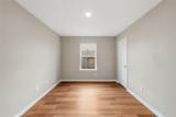 9507 Garnet Grove Drive - Photo 15