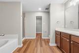 9507 Garnet Grove Drive - Photo 16