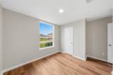 9507 Garnet Grove Drive - Photo 17