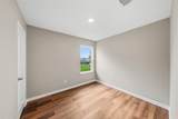 9507 Garnet Grove Drive - Photo 18