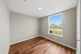 9507 Garnet Grove Drive - Photo 19