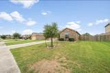 9507 Garnet Grove Drive - Photo 2