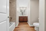 9507 Garnet Grove Drive - Photo 20