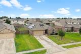 9507 Garnet Grove Drive - Photo 21