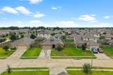 9507 Garnet Grove Drive - Photo 22