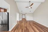 9507 Garnet Grove Drive - Photo 4