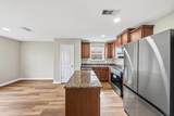 9507 Garnet Grove Drive - Photo 5