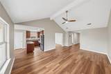 9507 Garnet Grove Drive - Photo 6