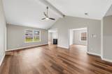 9507 Garnet Grove Drive - Photo 7