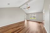 9507 Garnet Grove Drive - Photo 8