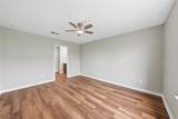 9507 Garnet Grove Drive - Photo 9