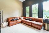 25003 Tarlton Court - Photo 20