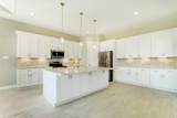 1714 Mackey Drive - Photo 10