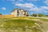 1714 Mackey Drive - Photo 11