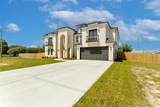 1714 Mackey Drive - Photo 13