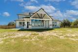1714 Mackey Drive - Photo 14