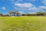 1714 Mackey Drive - Photo 15