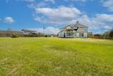 1714 Mackey Drive - Photo 16