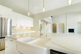 1714 Mackey Drive - Photo 17
