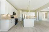 1714 Mackey Drive - Photo 18