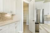 1714 Mackey Drive - Photo 19