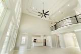 1714 Mackey Drive - Photo 20