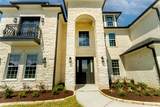 1714 Mackey Drive - Photo 8