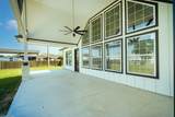 1714 Mackey Drive - Photo 9