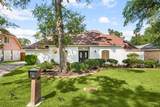 408 Pin Oak Drive - Photo 1