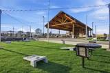 18030 Lasso Mills Drive - Photo 9