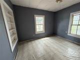 514 Avenue D - Photo 8