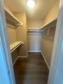 8202 Alabaster Drive - Photo 13