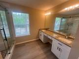 8202 Alabaster Drive - Photo 14