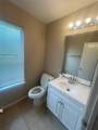 8202 Alabaster Drive - Photo 18