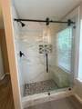 8202 Alabaster Drive - Photo 20
